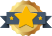 Beste verhuisbedrijf Beste verhuisbedrijf