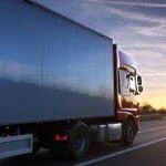 Verhuisbedrijf Frankrijk