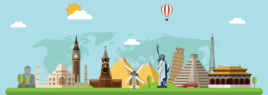 Internationaal verhuizen kosten