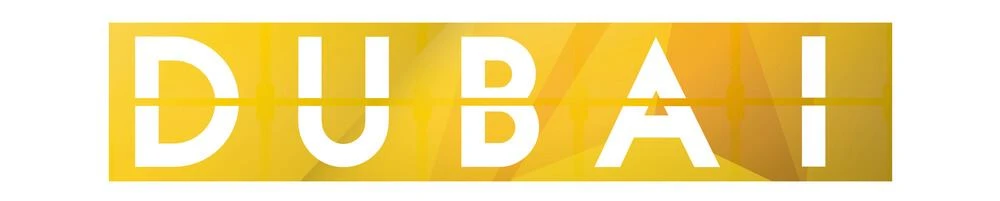 Verhuizen naar Dubai