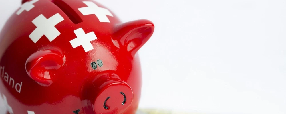 Belasting Aangifte Opsparen