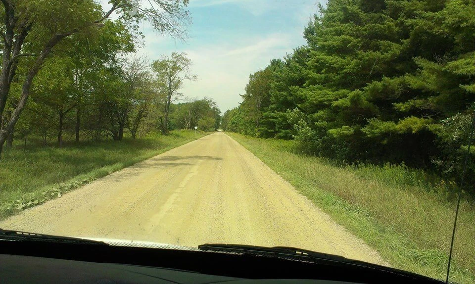 Blog wonen in Canada