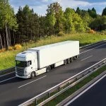 Verhuisbedrijf Engeland