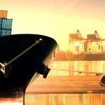 Auto verschepen: kosten en tips