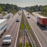 Verhuisbedrijf Spanje