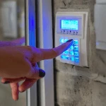 Inboedel goed beschermen en schade vergoed krijgen