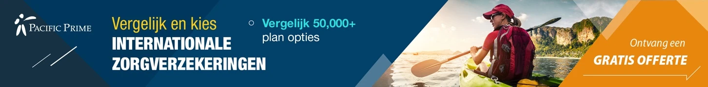 gezondheidszorg-nieuw-zeeland