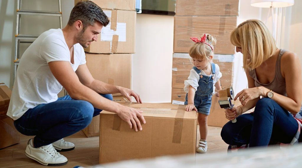 Verhuistips van Sirelo