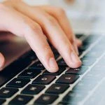 Verhuizing doorgeven