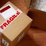 Verhuisdozen: Waar te bestellen?