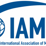 International Association of Movers (IAM)