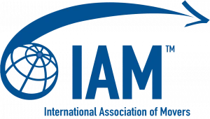 International-Association-of-Movers