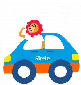 Verhuizen naar een andere gemeente