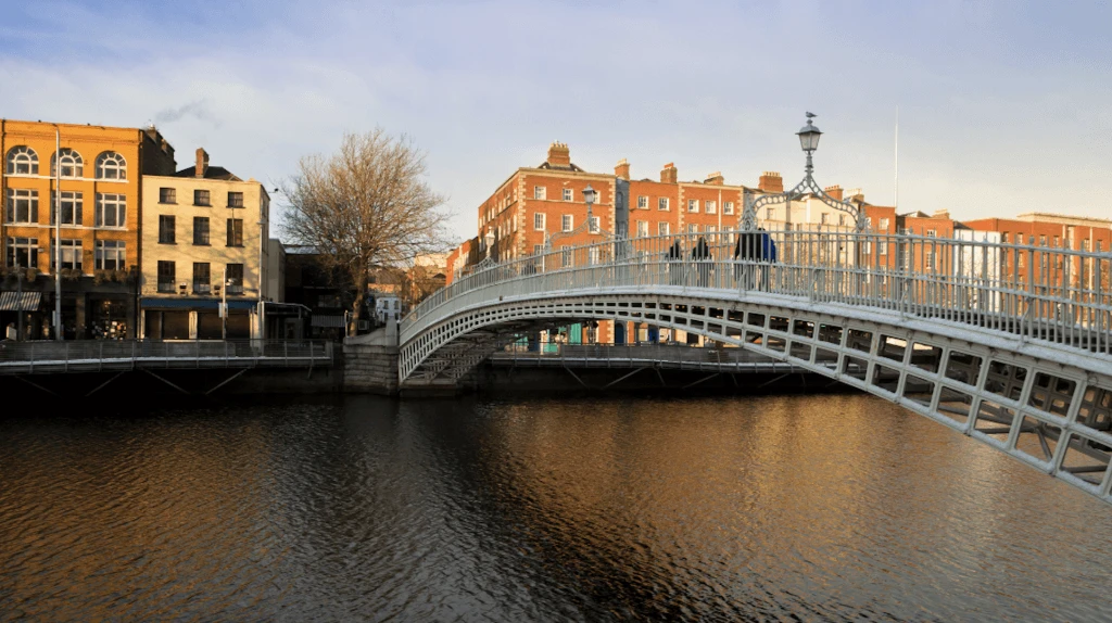 Verhuizen naar Engeland met Sirelo