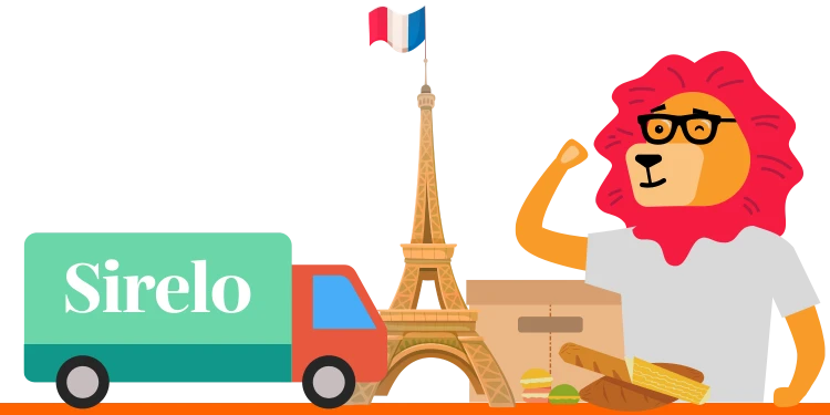 Verhuizen naar Frankrijk kosten, checklist en meer