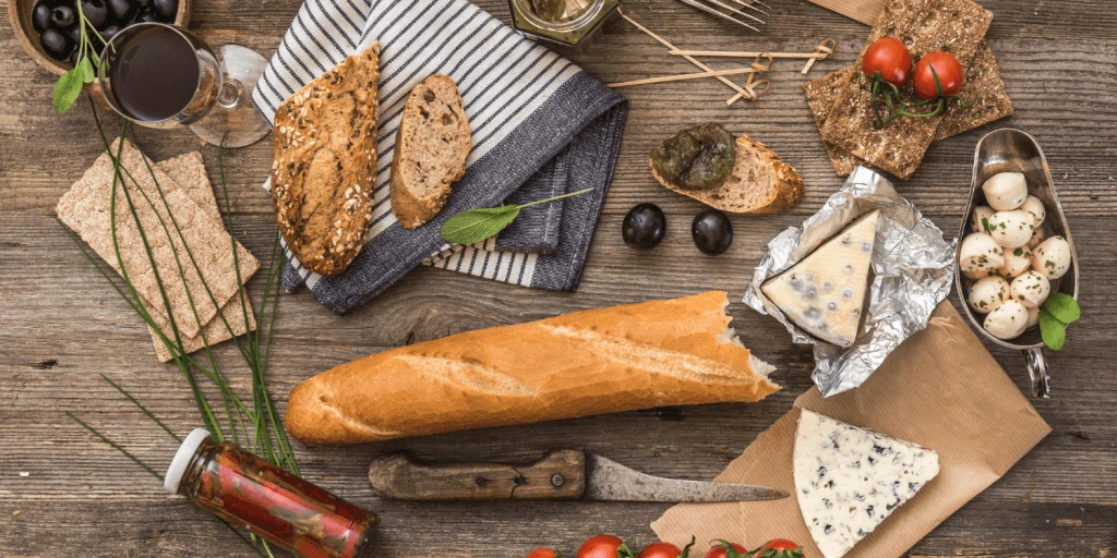 Verhuizen naar Frankrijk voordelen 