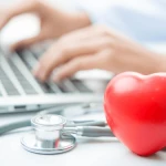 Internationale zorgverzekering