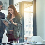 Online conversie tools