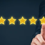 Review profiel op Sirelo