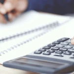 Richtprijs calculator