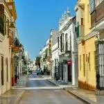 Van Udenhout naar Ayamonte: Eindelijk Leven in de Zon 