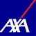 AXA Global Healthcare